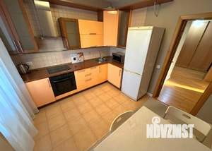 2-к квартира, на длительный срок, 80м2, 10/17 этаж