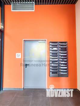 Студия квартира, на длительный срок, 25м2, 8/25 этаж