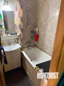 2-к квартира, на длительный срок, 42м2, 1/5 этаж