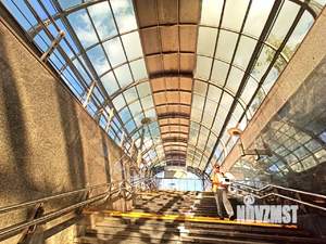 2-к квартира, на длительный срок, 45м2, 3/9 этаж