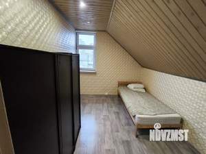 3-к квартира, на длительный срок, 70м2, 2/3 этаж