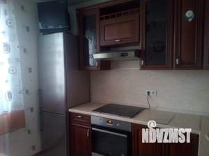 2-к квартира, на длительный срок, 62м2, 5/25 этаж