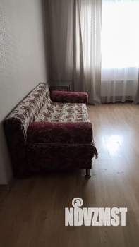 2-к квартира, на длительный срок, 63м2, 14/23 этаж