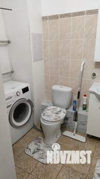 2-к квартира, на длительный срок, 60м2, 17/17 этаж