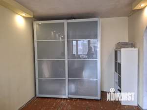 1-к квартира, на длительный срок, 34м2, 4/5 этаж