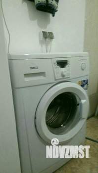 Студия квартира, на длительный срок, 30м2, 4/17 этаж