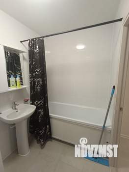 3-к квартира, на длительный срок, 62м2, 3/14 этаж