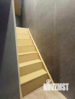 3-к квартира, на длительный срок, 70м2, 2/3 этаж