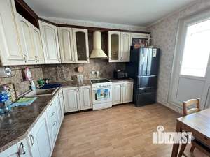 1-к квартира, на длительный срок, 50м2, 20/27 этаж