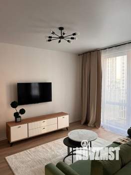 2-к квартира, на длительный срок, 50м2, 8/18 этаж