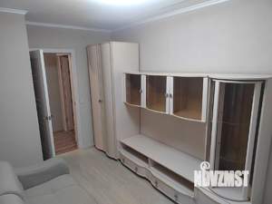 3-к квартира, на длительный срок, 51м2, 5/5 этаж