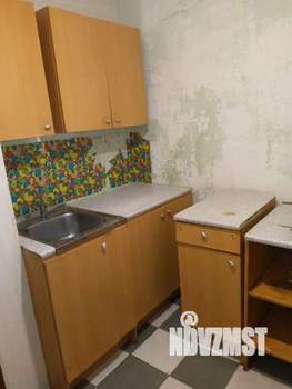 2-к квартира, на длительный срок, 47м2, 9/27 этаж