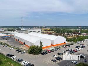 2-к квартира, на длительный срок, 63м2, 10/17 этаж