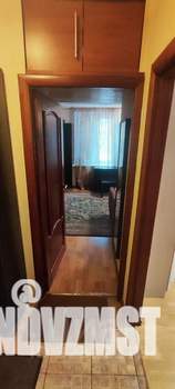 2-к квартира, на длительный срок, 45м2, 1/5 этаж