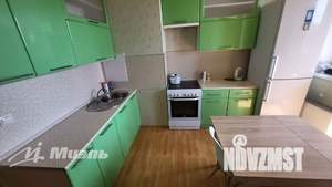 2-к квартира, на длительный срок, 60м2, 17/17 этаж