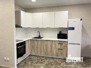 3-к квартира, на длительный срок, 79м2, 5/22 этаж