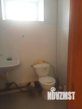 2-к квартира, на длительный срок, 63м2, 10/17 этаж