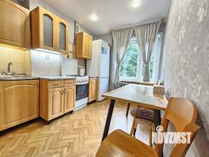 1-к квартира, на длительный срок, 38м2, 5/9 этаж