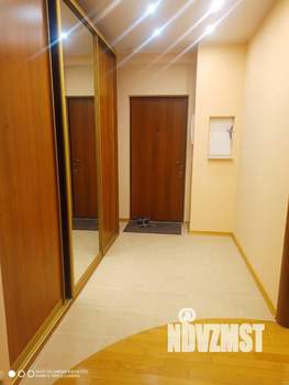 2-к квартира, на длительный срок, 63м2, 6/14 этаж