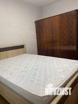 2-к квартира, на длительный срок, 46м2, 7/9 этаж