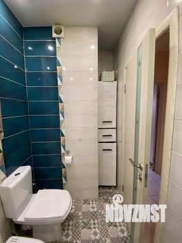 2-к квартира, на длительный срок, 59м2, 11/12 этаж
