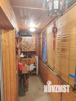 2-к квартира, на длительный срок, 50м2, 4/10 этаж