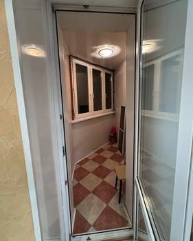 3-к квартира, на длительный срок, 100м2, 8/8 этаж