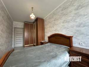 2-к квартира, на длительный срок, 45м2, 2/5 этаж