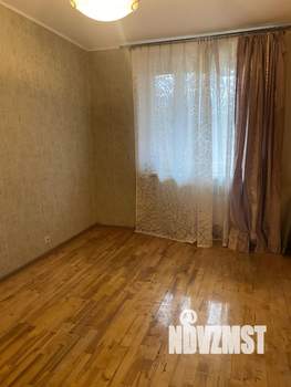 4-к квартира, на длительный срок, 74м2, 1/10 этаж