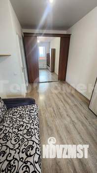 1-к квартира, на длительный срок, 35м2, 15/21 этаж