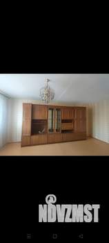 2-к квартира, на длительный срок, 55м2, 12/14 этаж