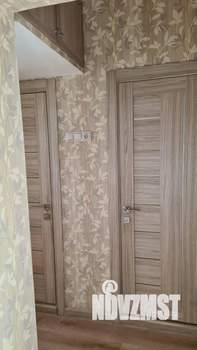 2-к квартира, на длительный срок, 54м2, 16/17 этаж
