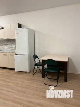 2-к квартира, на длительный срок, 47м2, 8/18 этаж