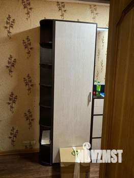2-к квартира, на длительный срок, 42м2, 3/5 этаж