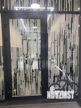 1-к квартира, на длительный срок, 35м2, 13/17 этаж