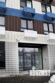 Студия квартира, посуточно, 14м2, 2/25 этаж