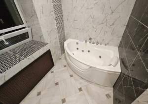 2-к квартира, на длительный срок, 60м2, 14/17 этаж