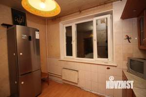 3-к квартира, на длительный срок, 78м2, 15/17 этаж