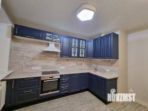 2-к квартира, на длительный срок, 70м2, 10/14 этаж