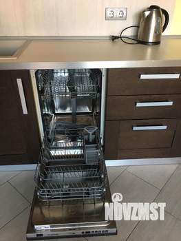 2-к квартира, на длительный срок, 72м2, 10/17 этаж