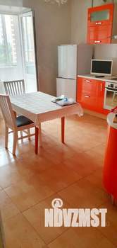 2-к квартира, на длительный срок, 78м2, 7/10 этаж