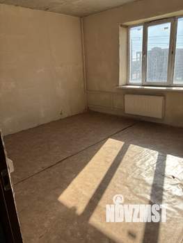 2-к квартира, на длительный срок, 44м2, 7/19 этаж