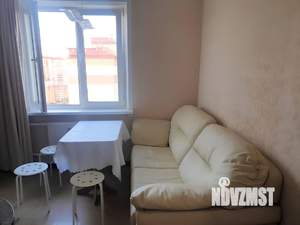 2-к квартира, на длительный срок, 61м2, 14/17 этаж