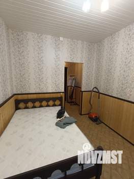 1-к квартира, на длительный срок, 27м2, 13/17 этаж
