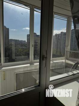 3-к квартира, на длительный срок, 54м2, 8/9 этаж