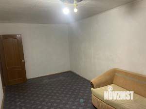 2-к квартира, на длительный срок, 42м2, 5/5 этаж