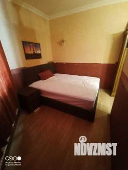 2-к квартира, на длительный срок, 51м2, 6/17 этаж