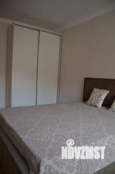 2-к квартира, на длительный срок, 67м2, 21/22 этаж