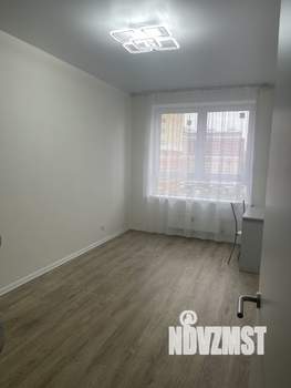 2-к квартира, на длительный срок, 56м2, 9/17 этаж