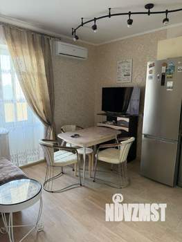 3-к квартира, на длительный срок, 62м2, 13/17 этаж